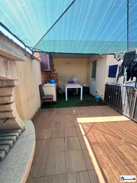 IMG-20250414-WA0040 (1).jpg